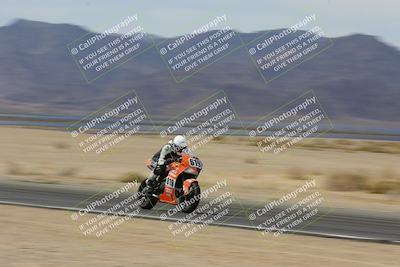 media/Apr-12-2025-Race Pace (Sat) [[9230add55f]]/Verified/2-Speed Pans (940am)/